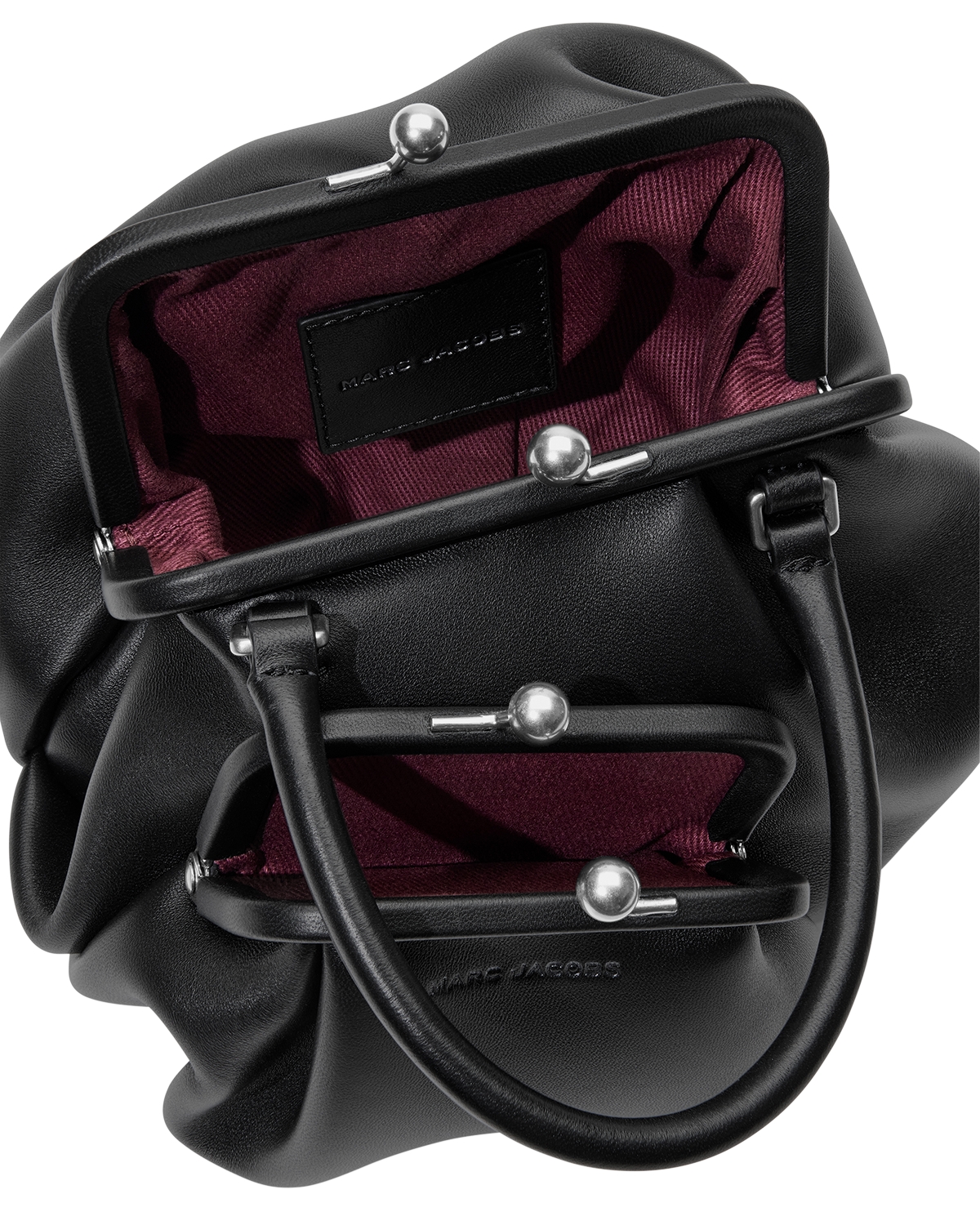 Product view 4