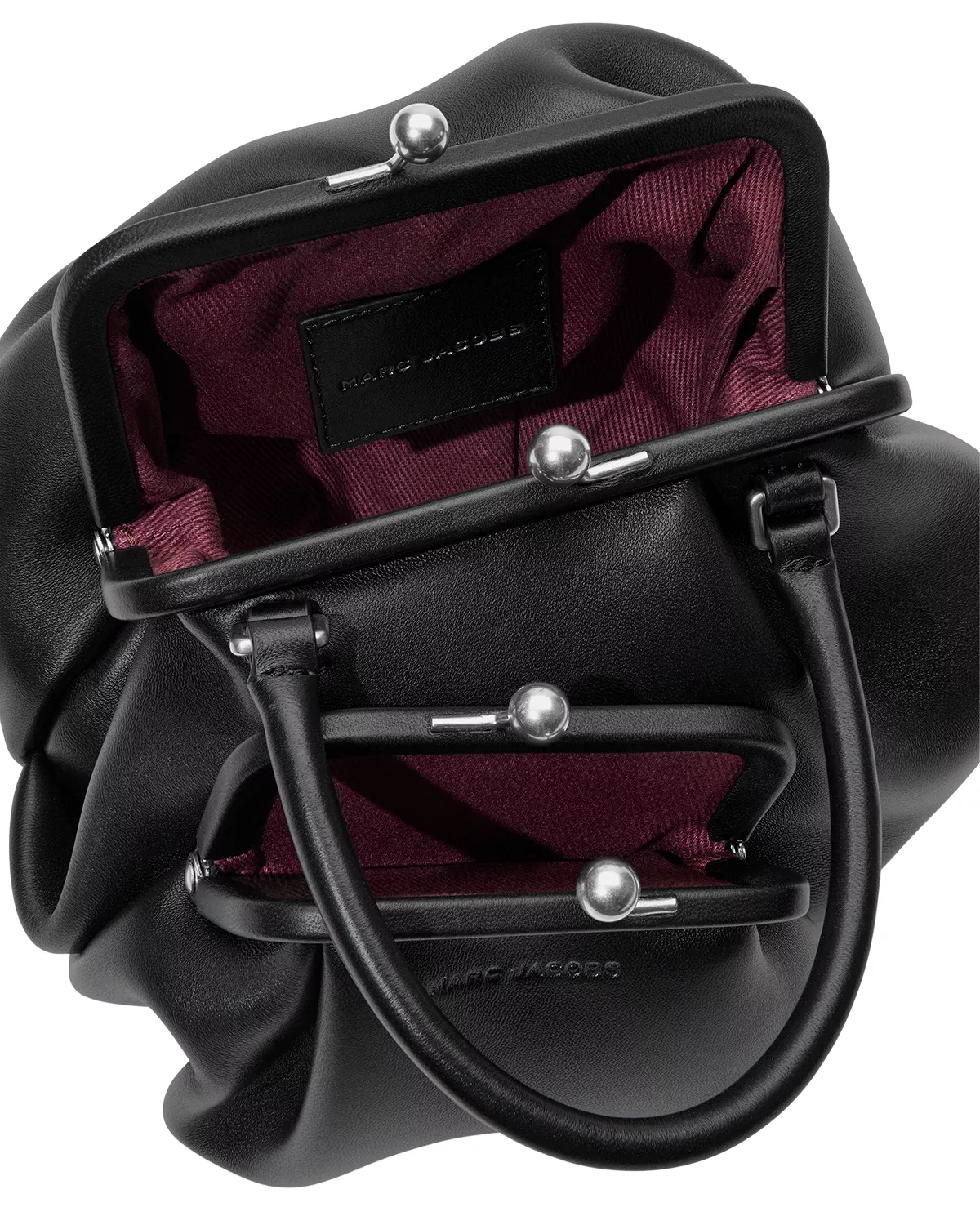 Product view 4