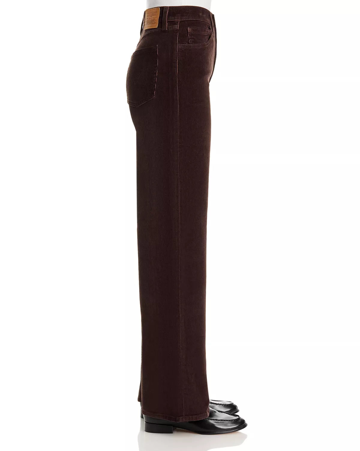 Product view 4