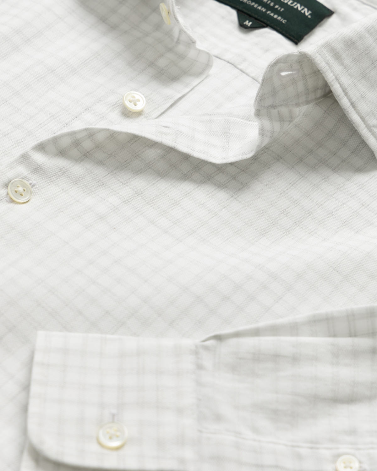 Product view 5