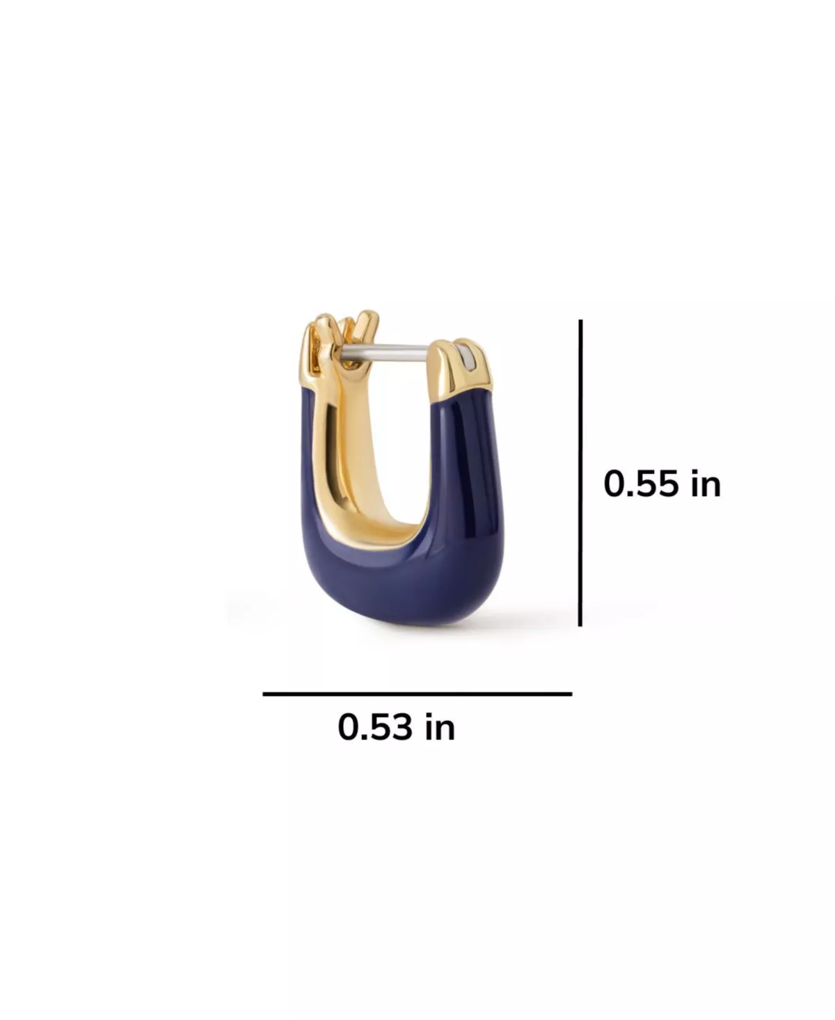 Product view 5