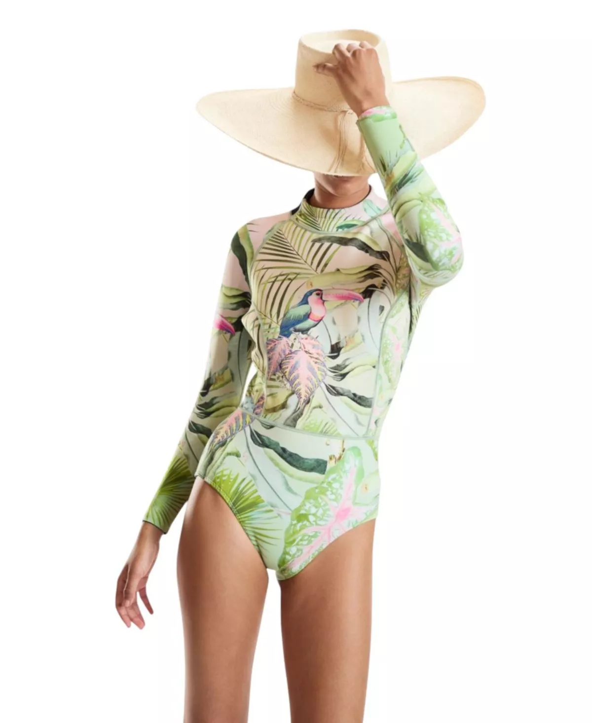 Product view 3