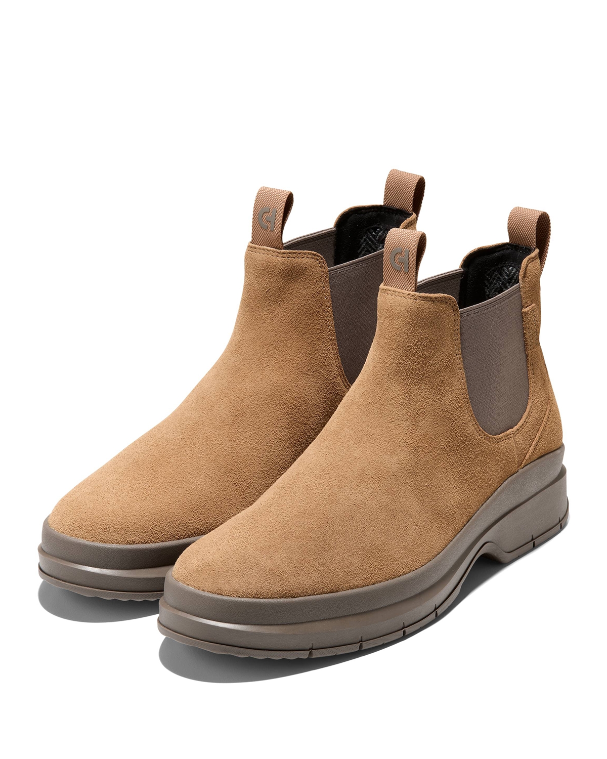 Product view 5
