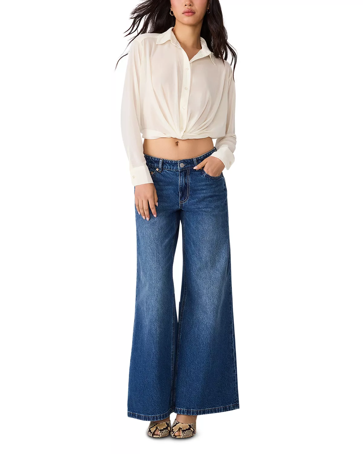 Product view 2