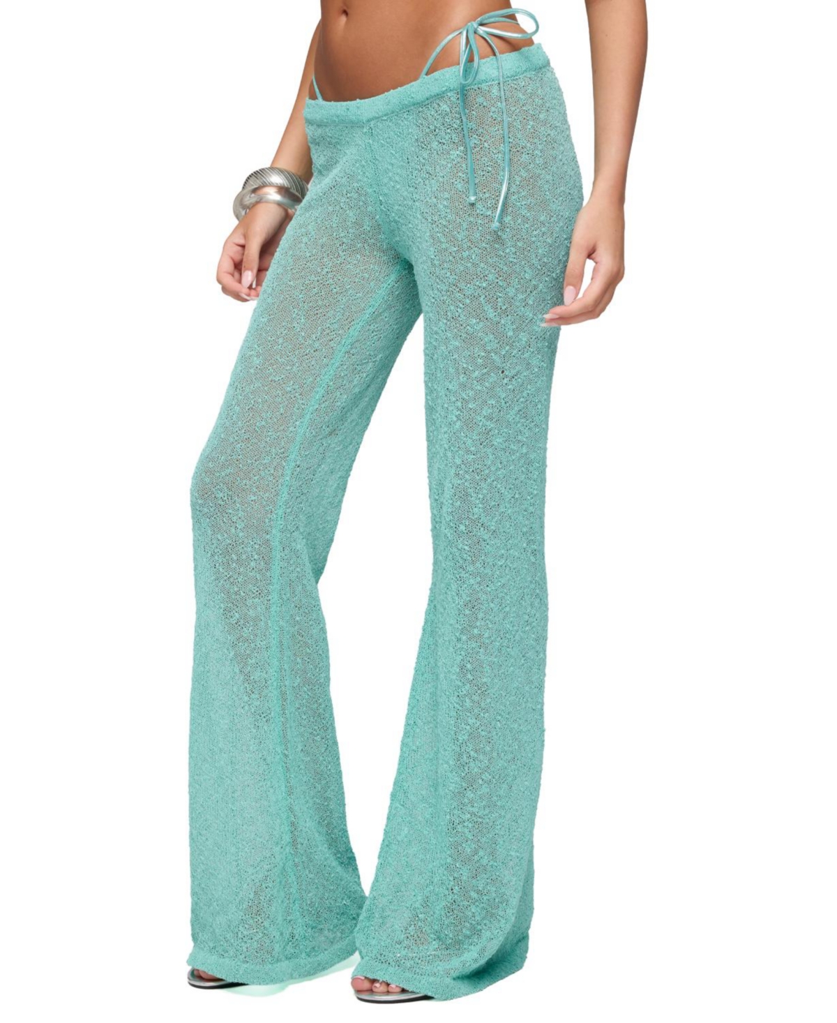 Product view 4