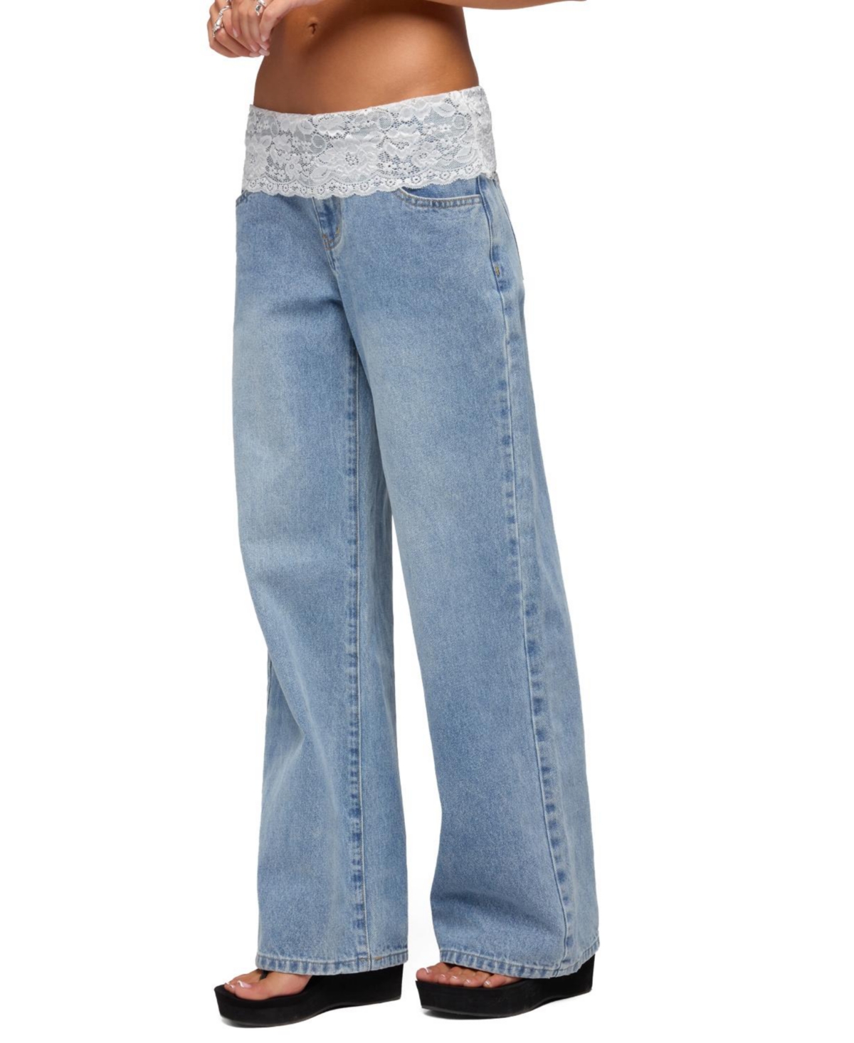 Product view 4