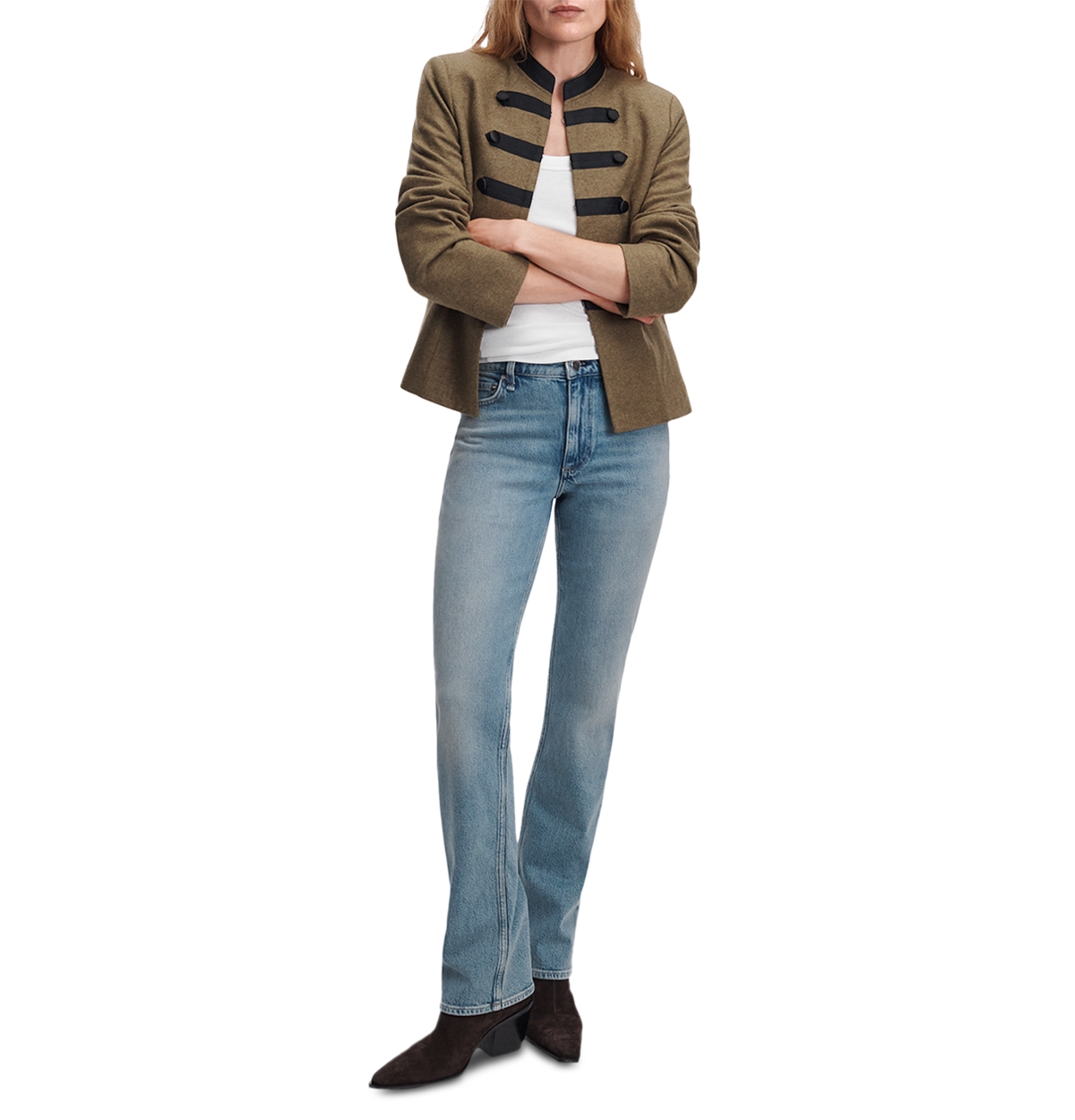 Product view 2