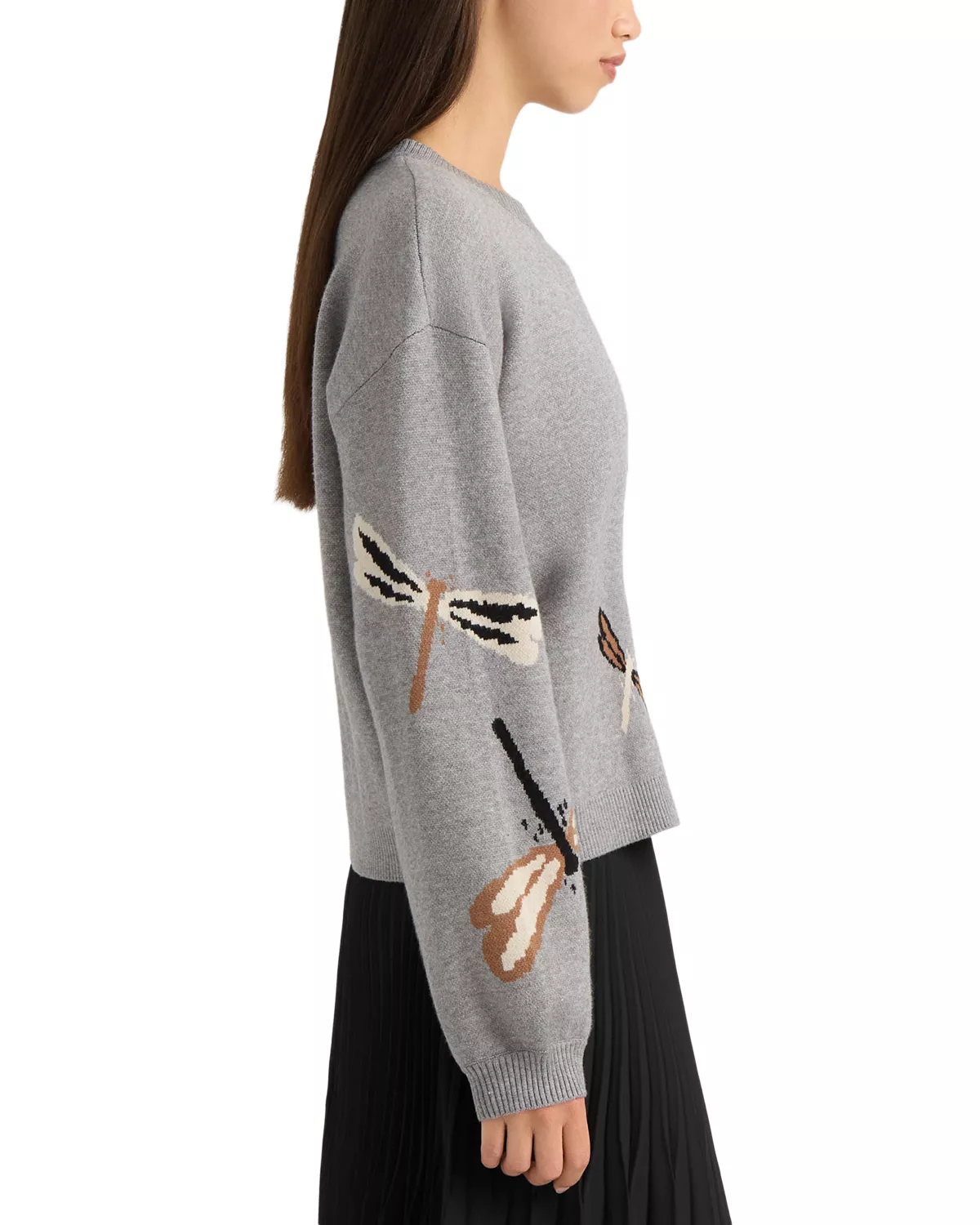 Product view 4