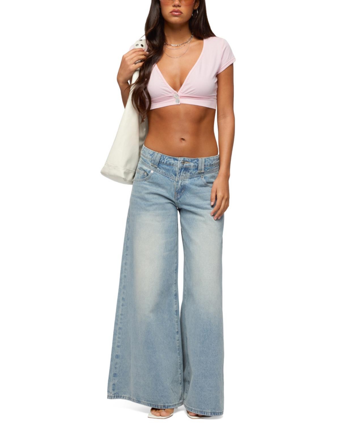 Product view 5