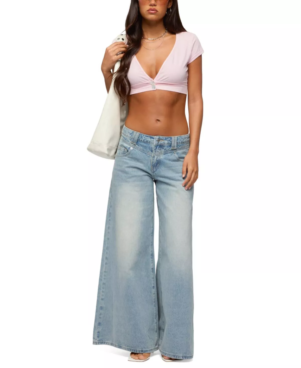 Product view 5