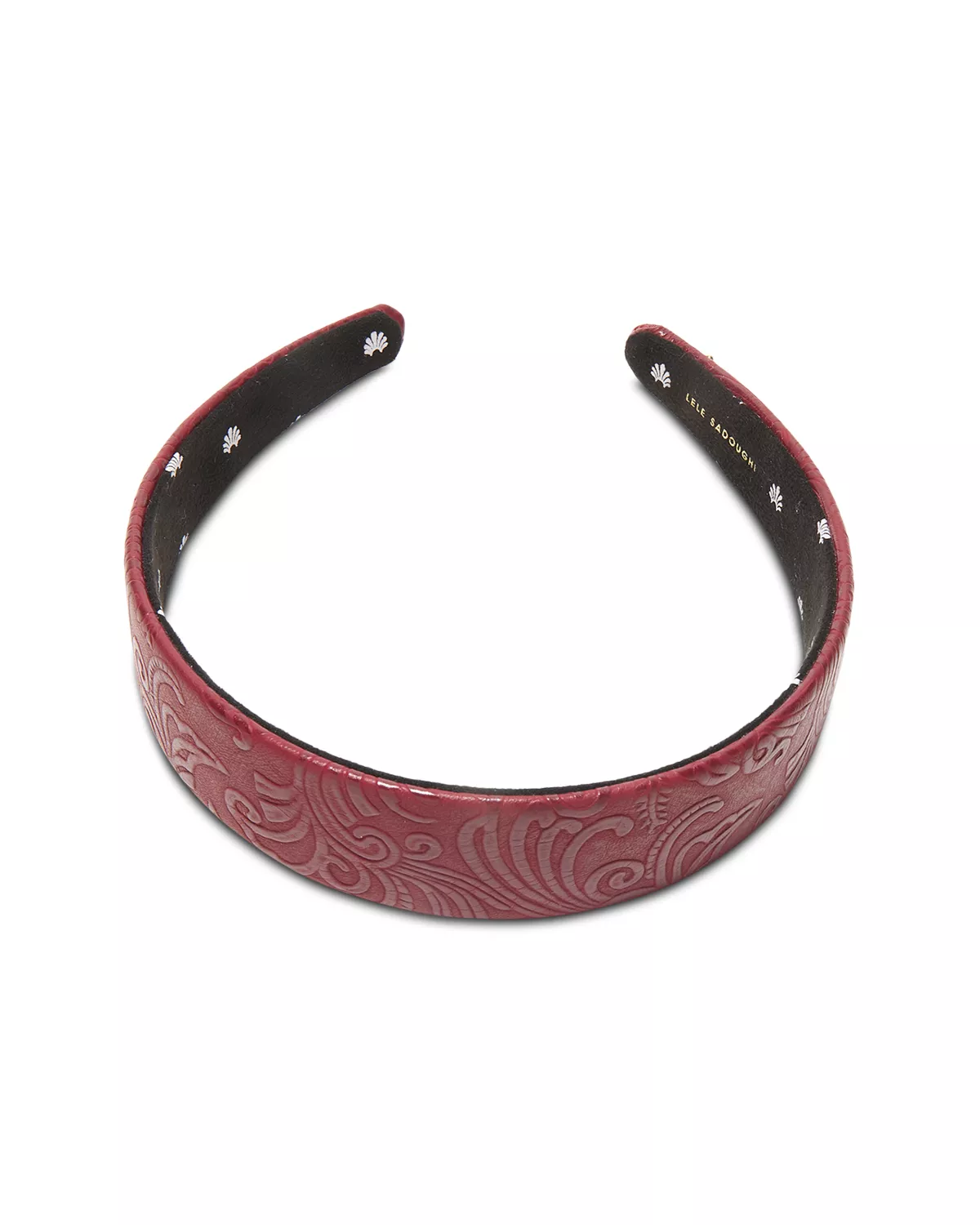 Product view 2