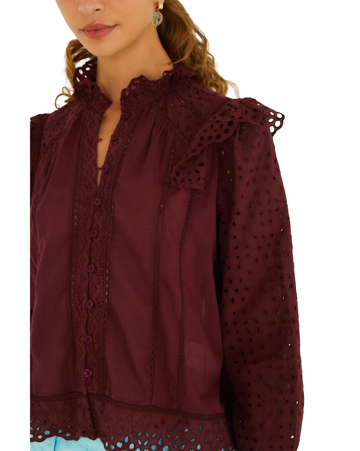 Product view 4