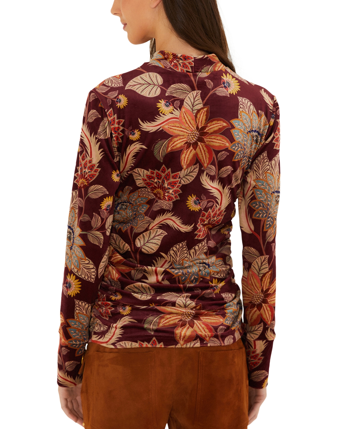 Product view 3