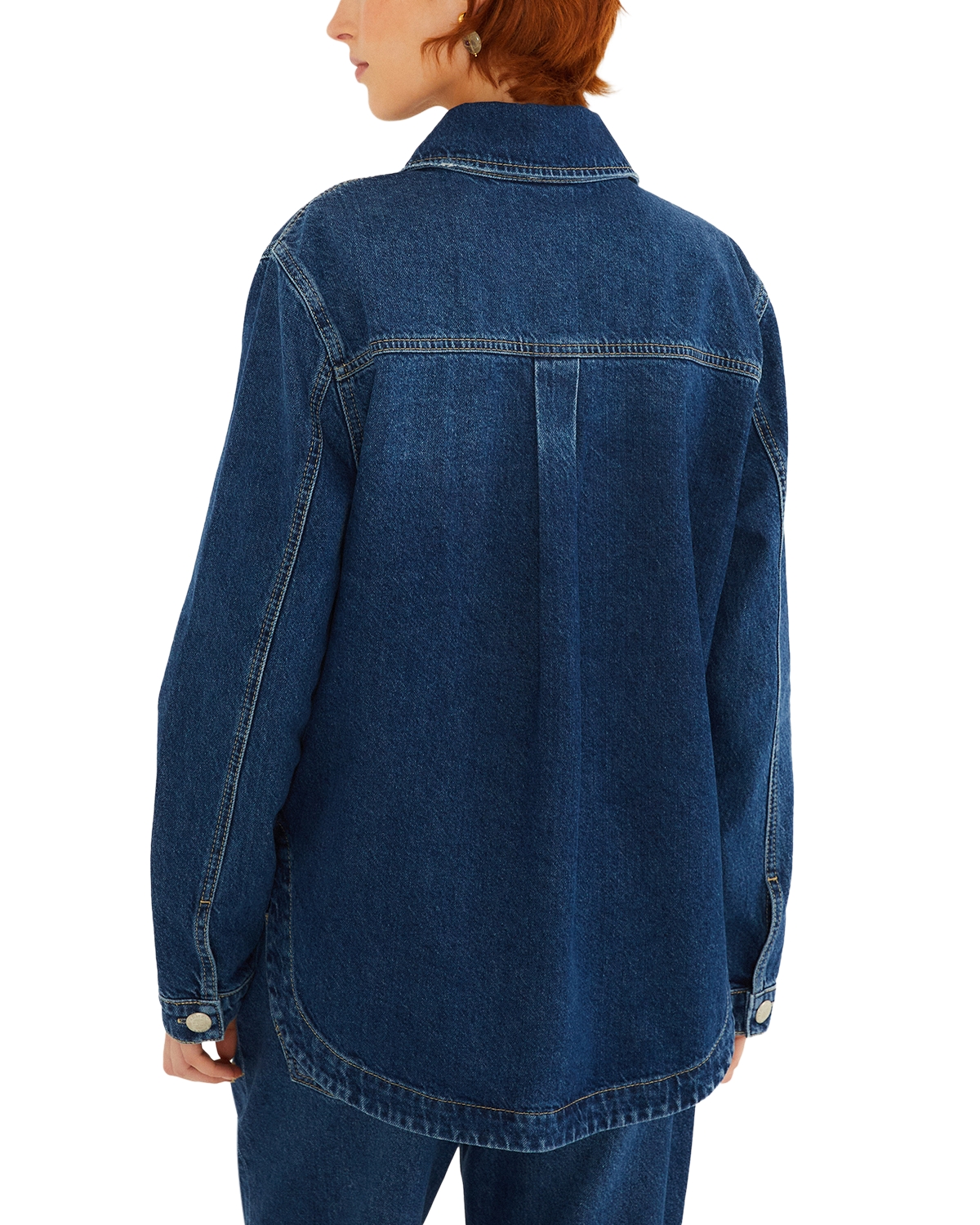 Product view 5