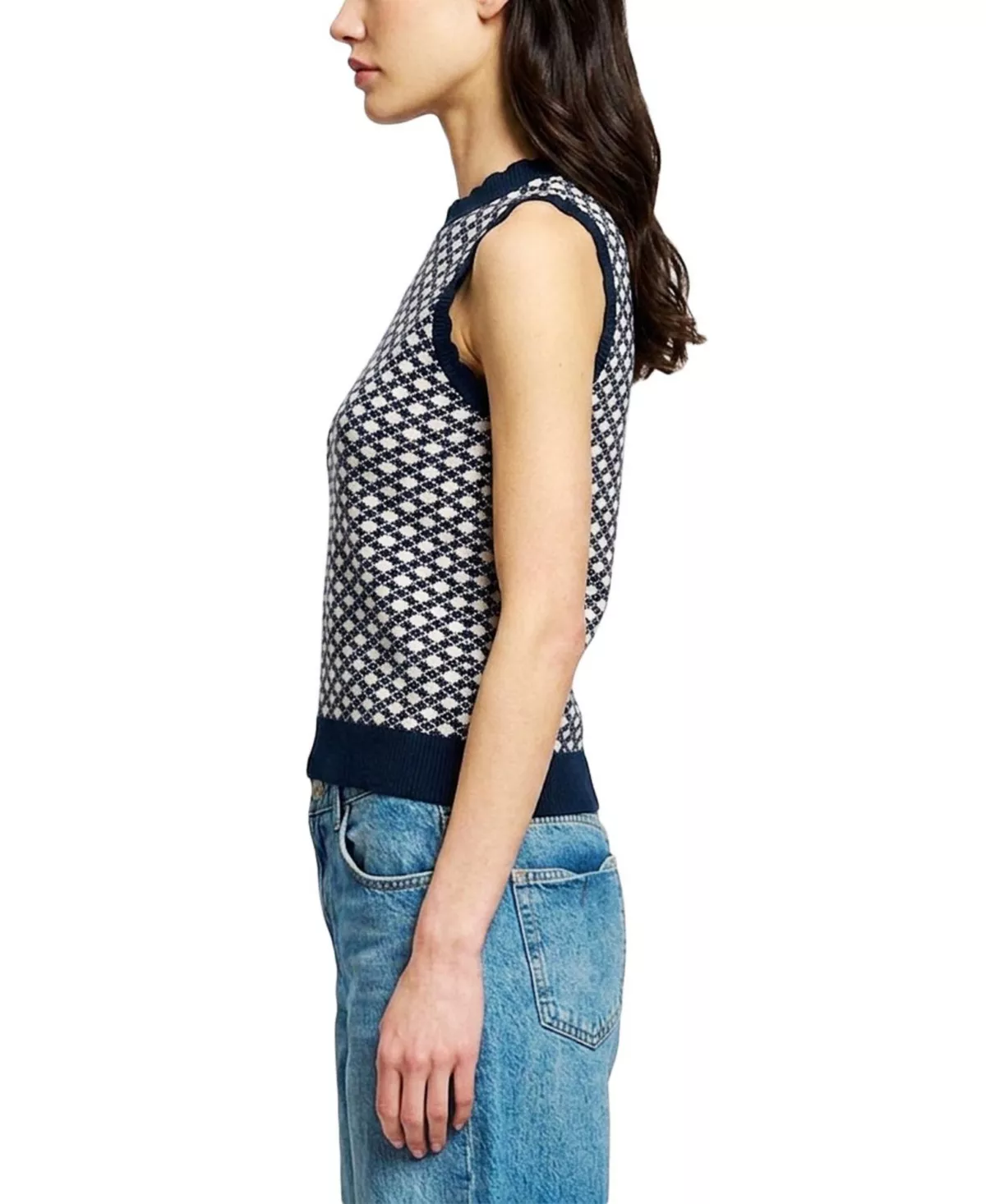 Product view 2