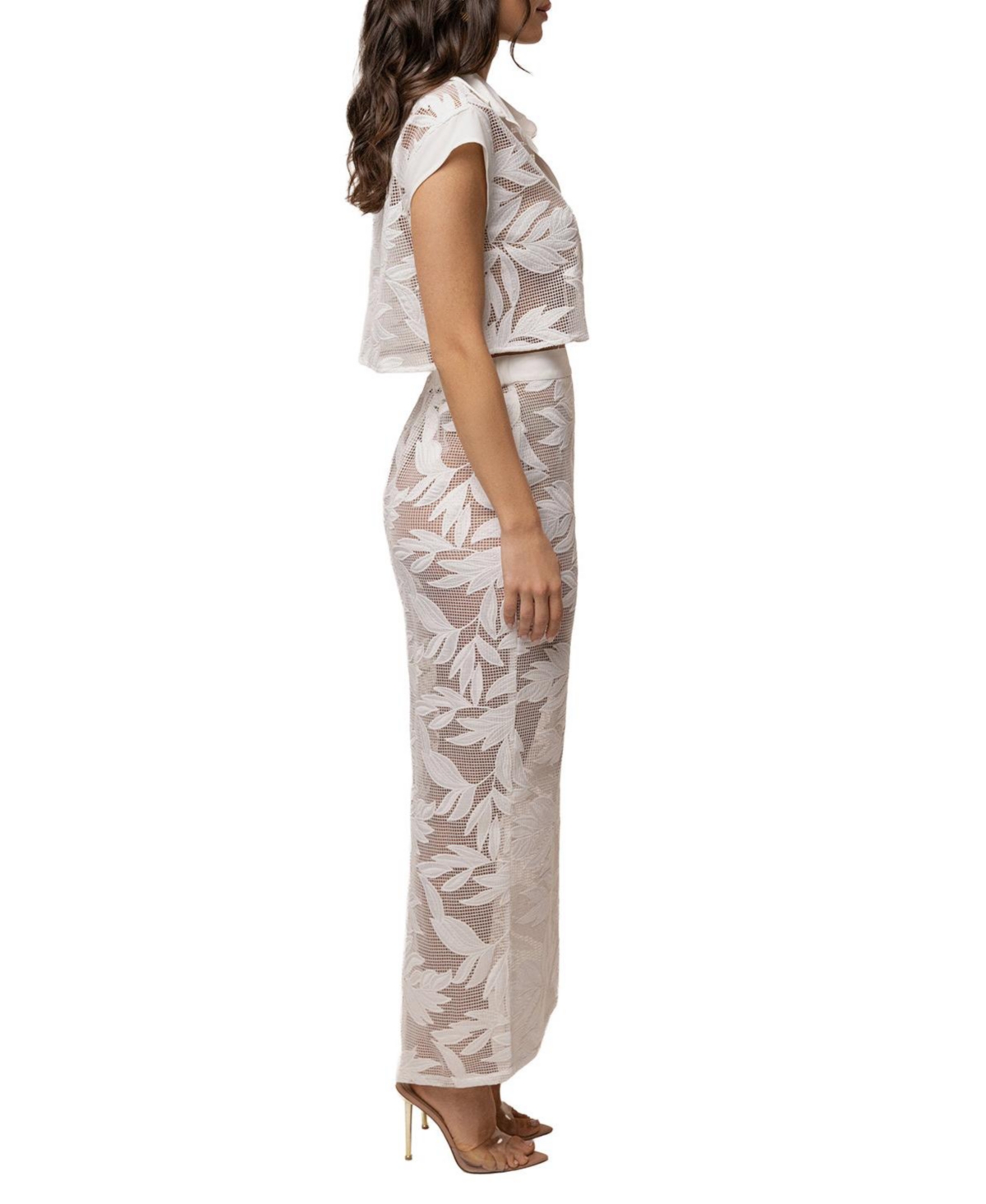 Product view 5