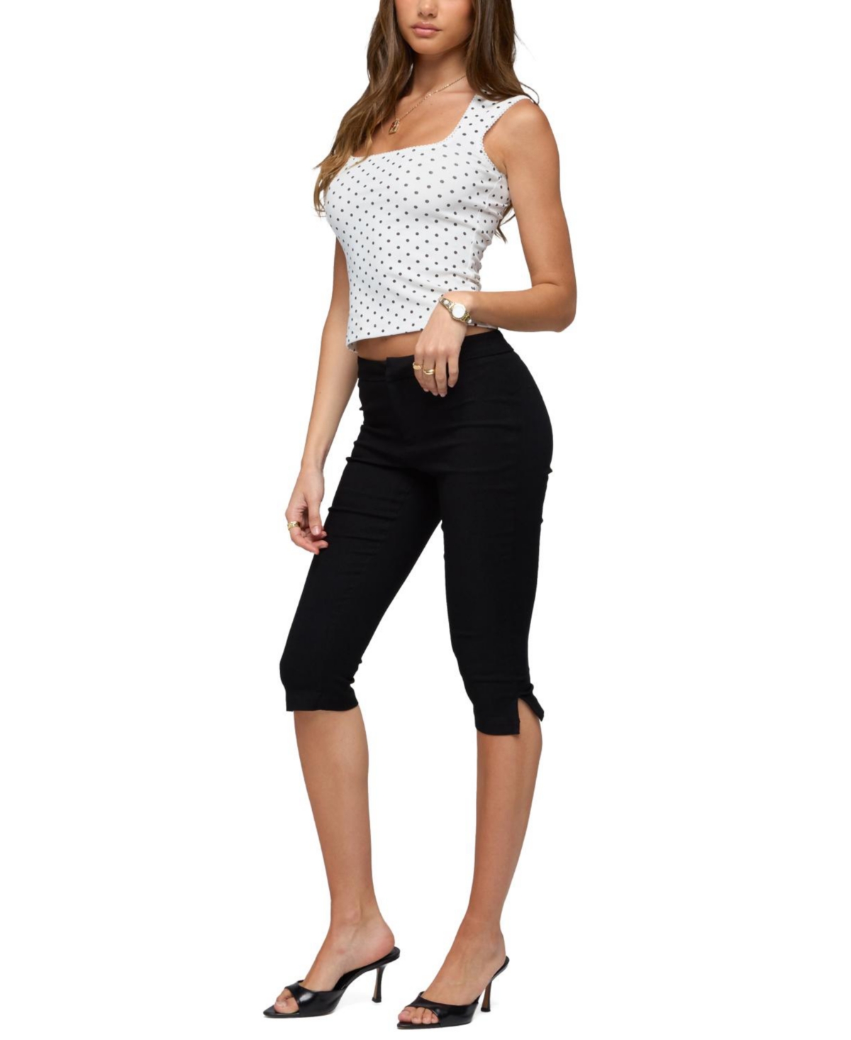 Product view 3