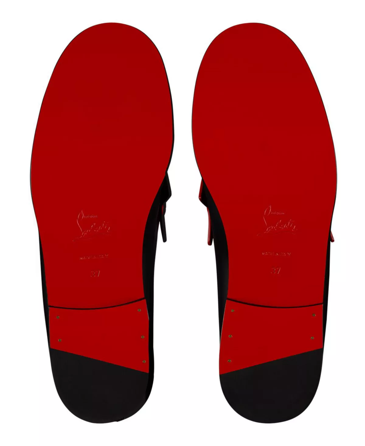 Product view 5