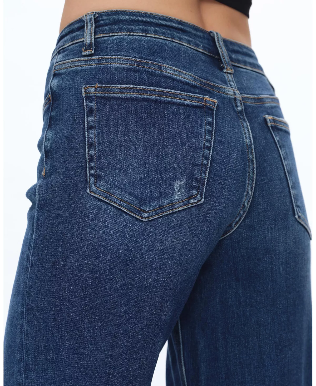 Product view 6