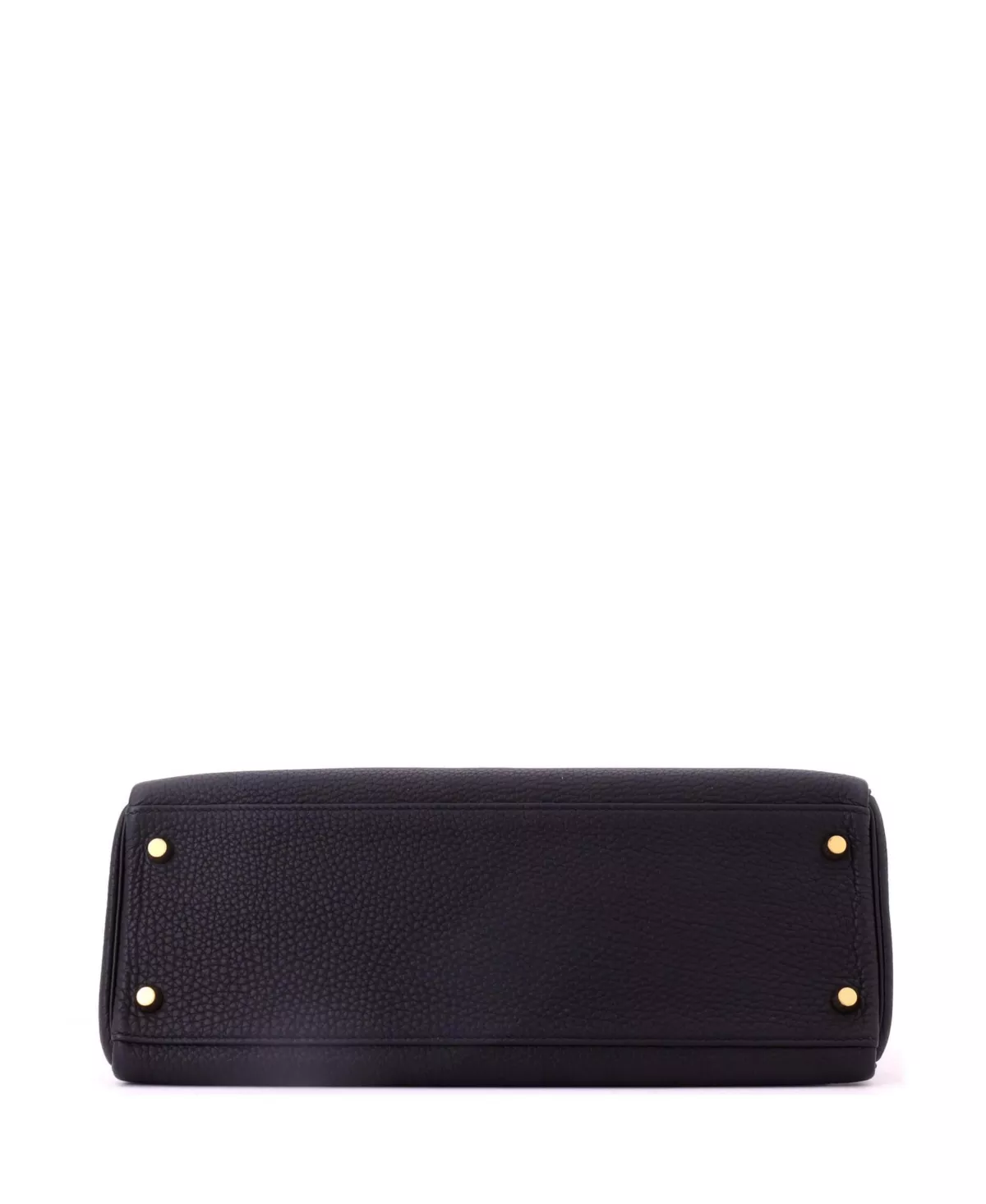 Product view 11