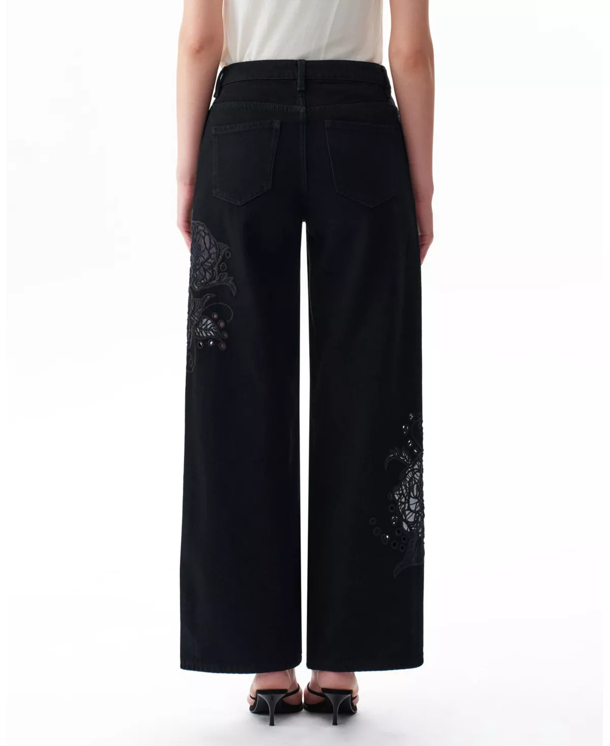 Product view 4