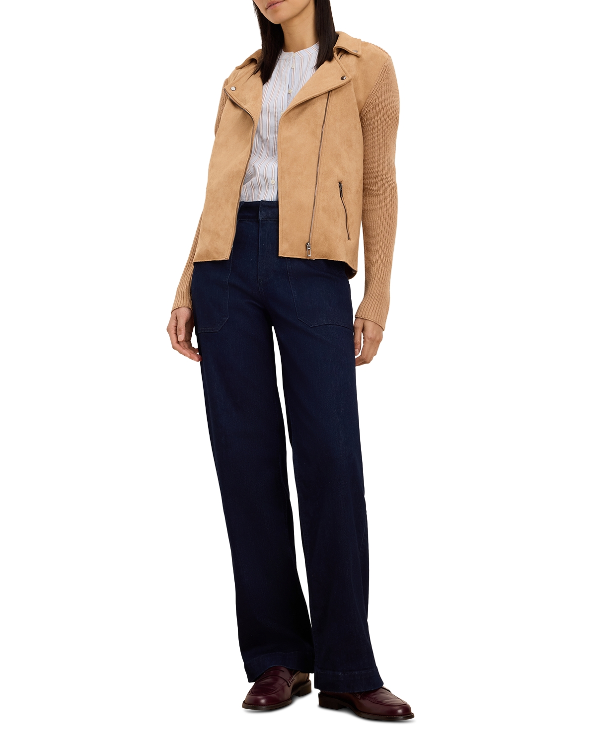 Product view 2
