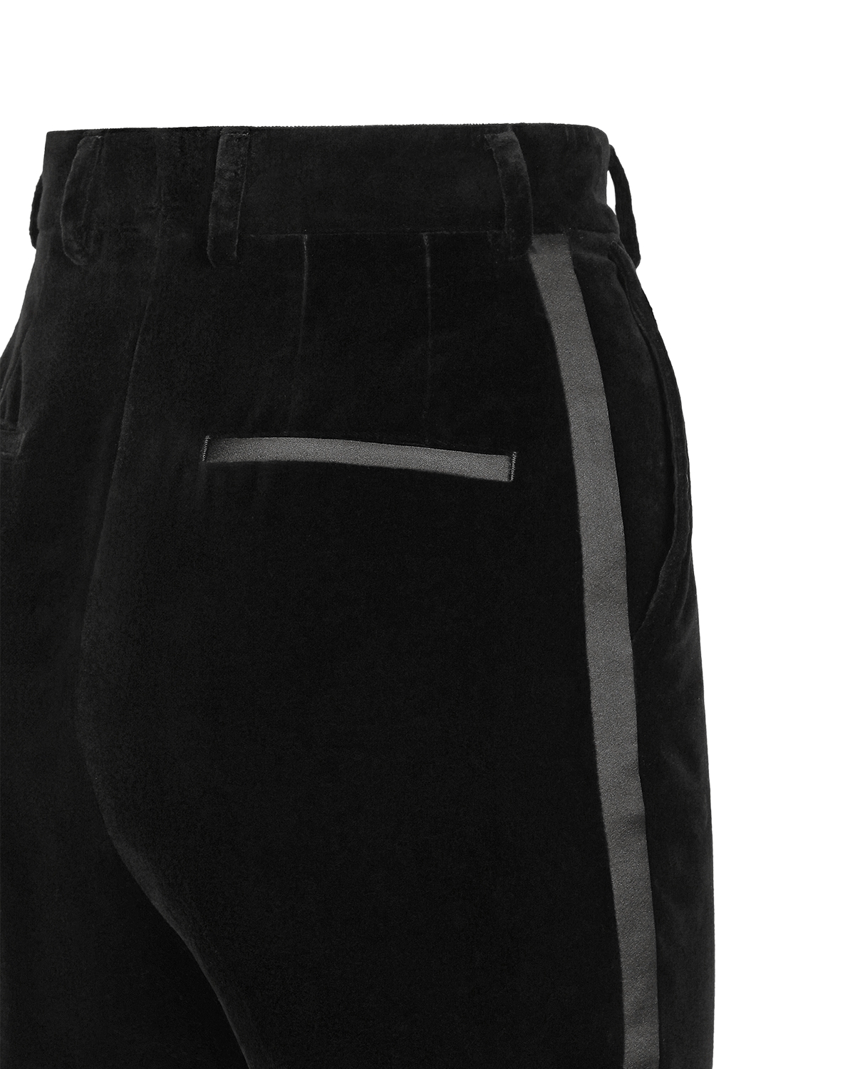 Product view 6