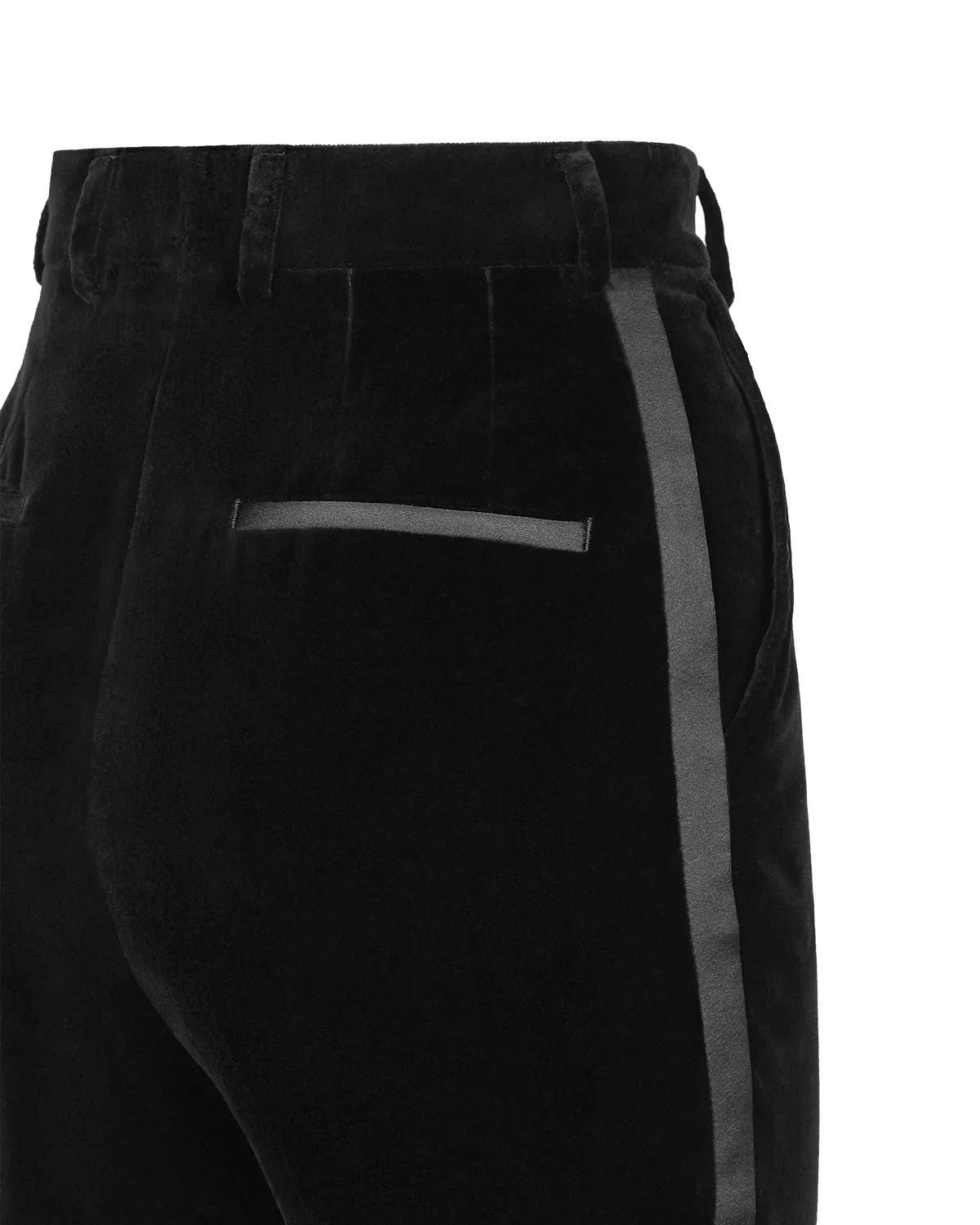 Product view 6