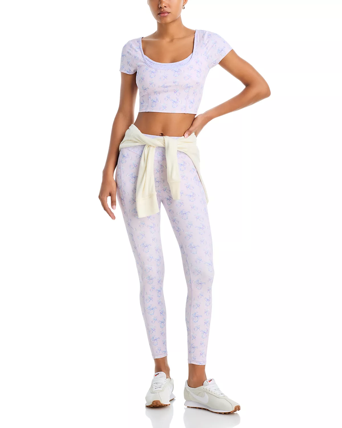 Product view 2