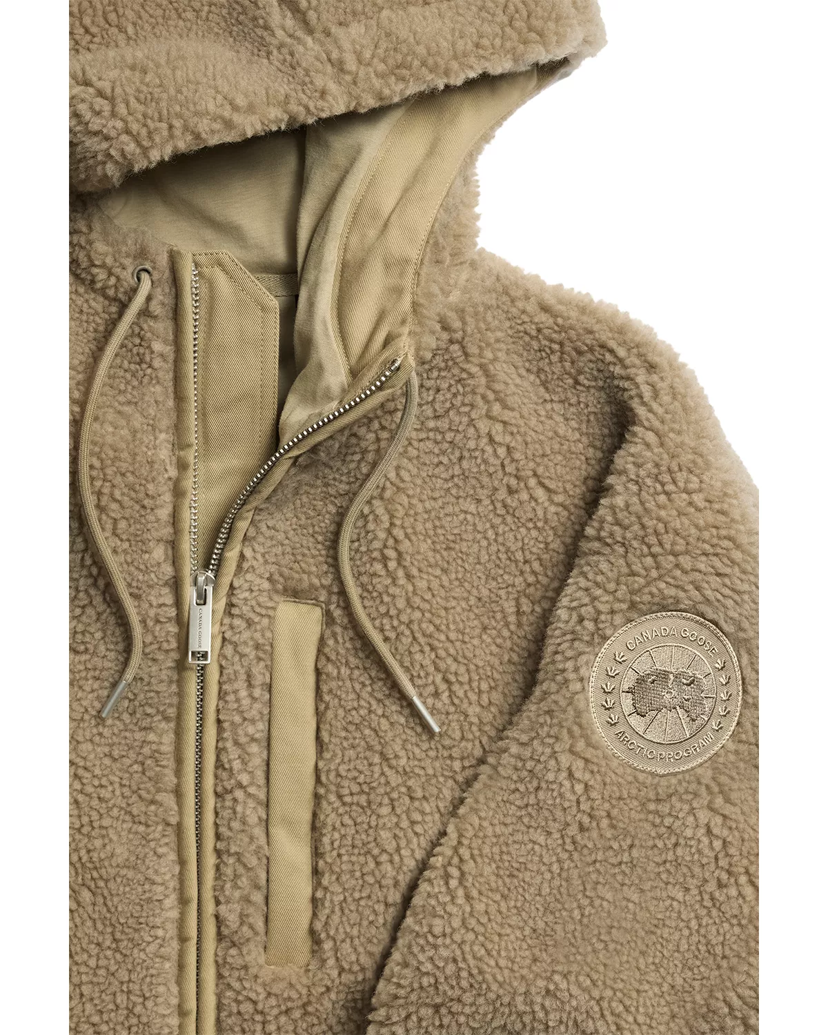 Product view 2