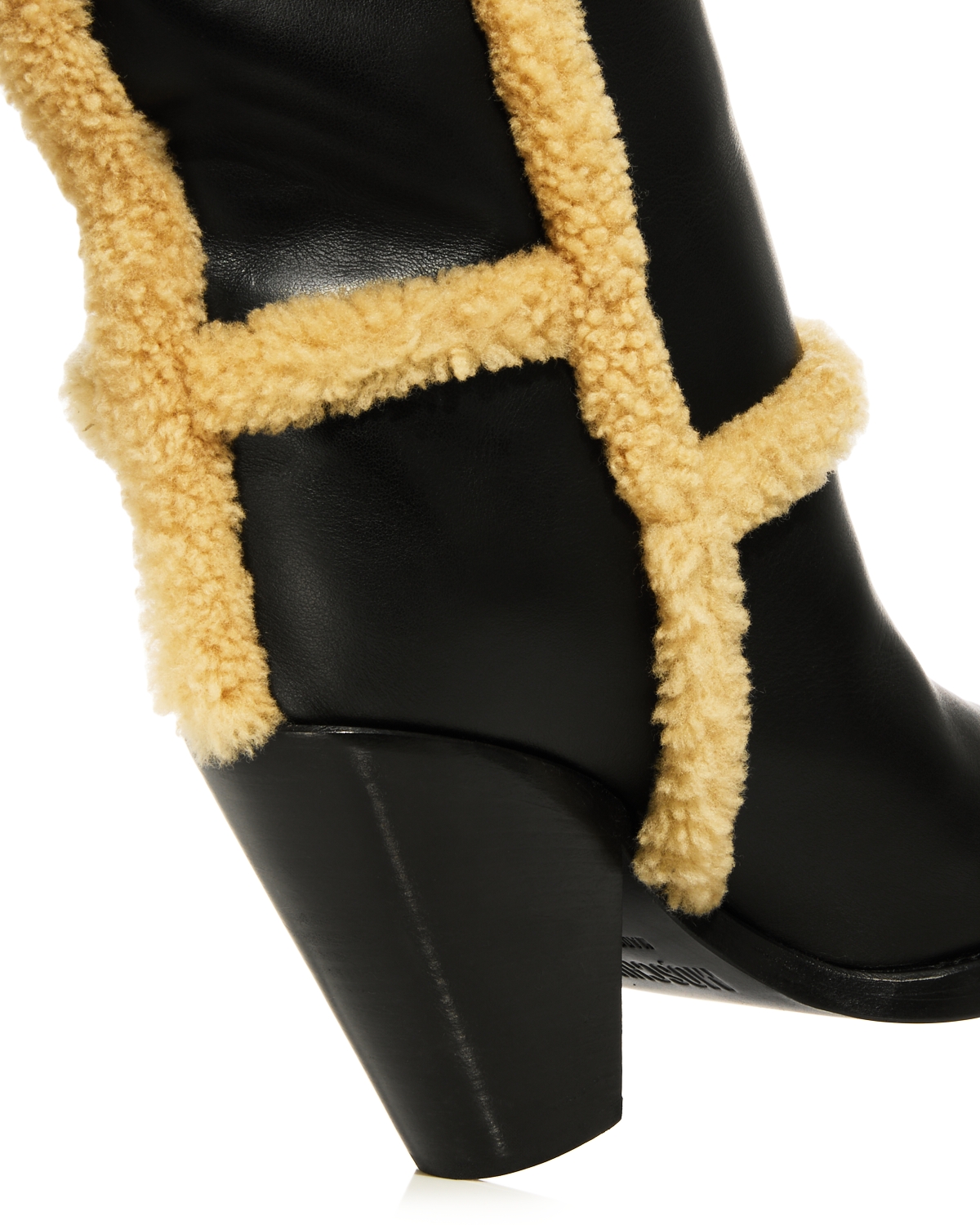 Product view 5