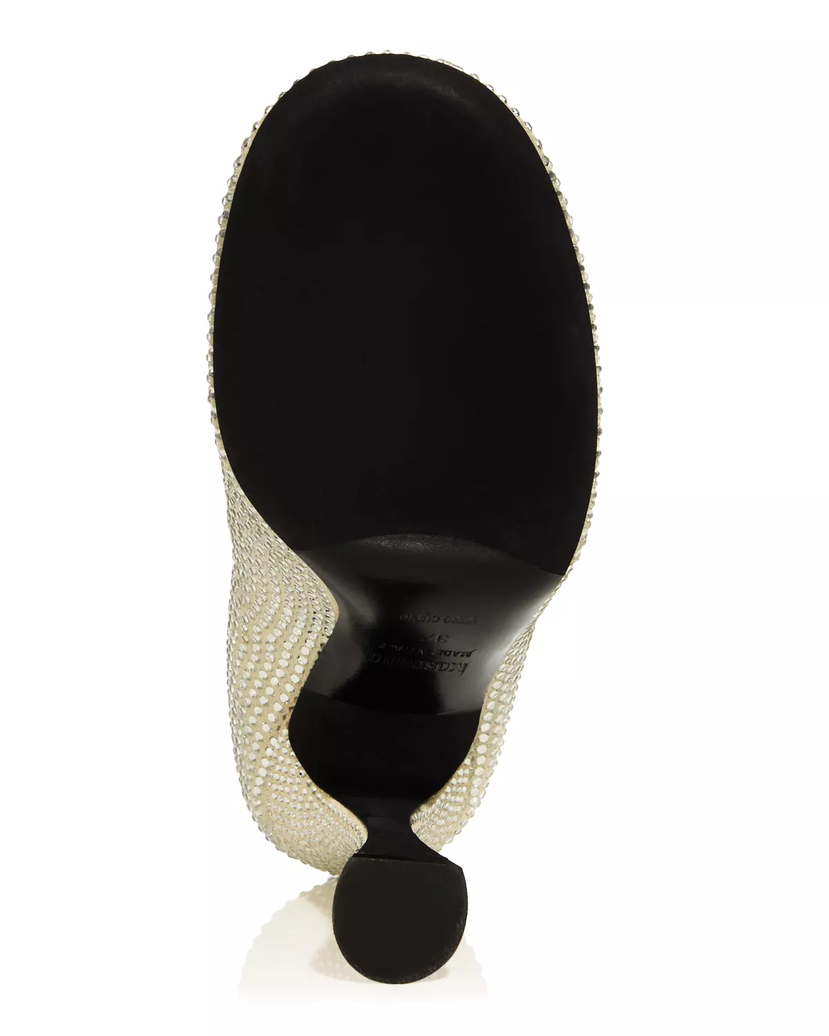 Product view 6