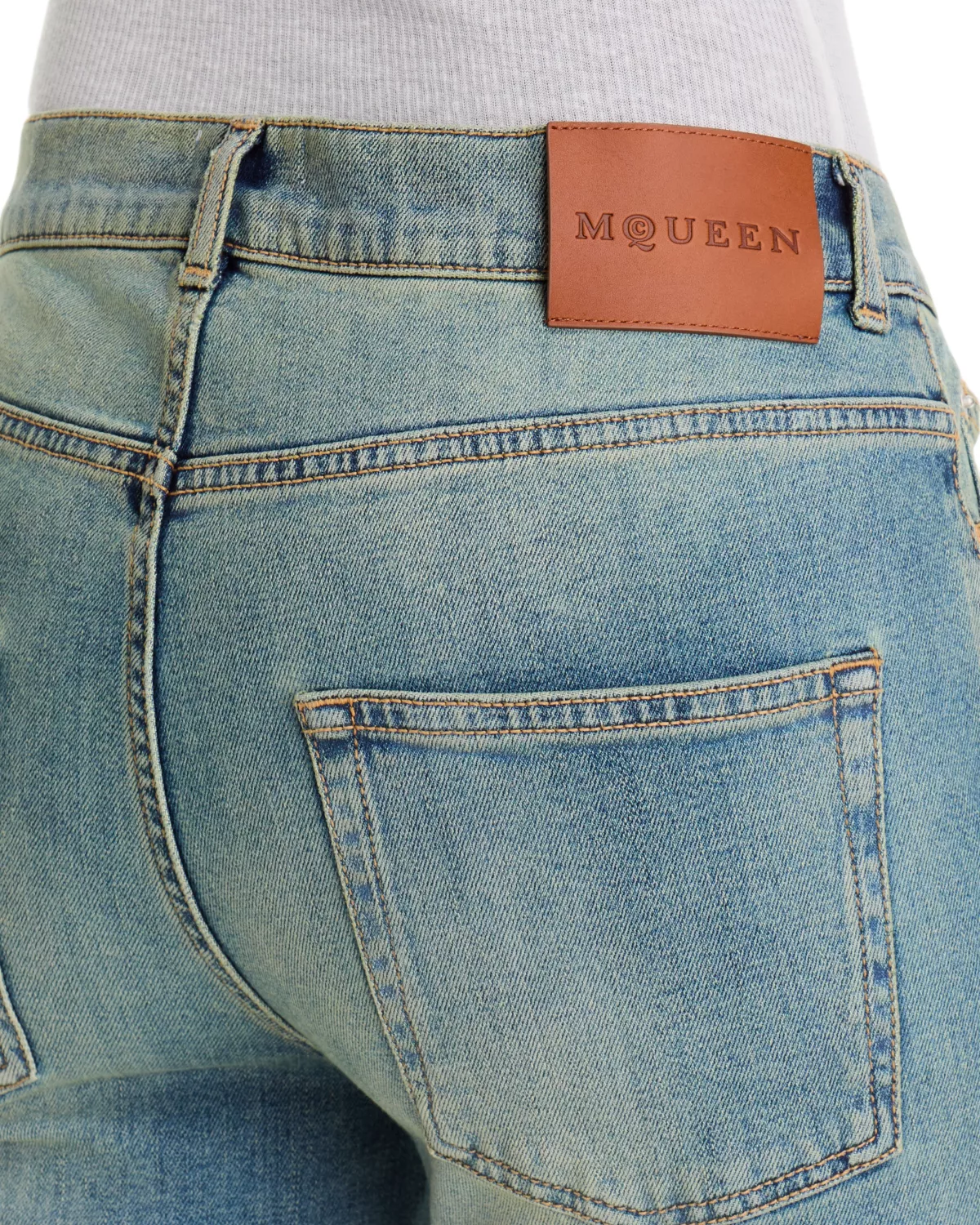 Product view 5