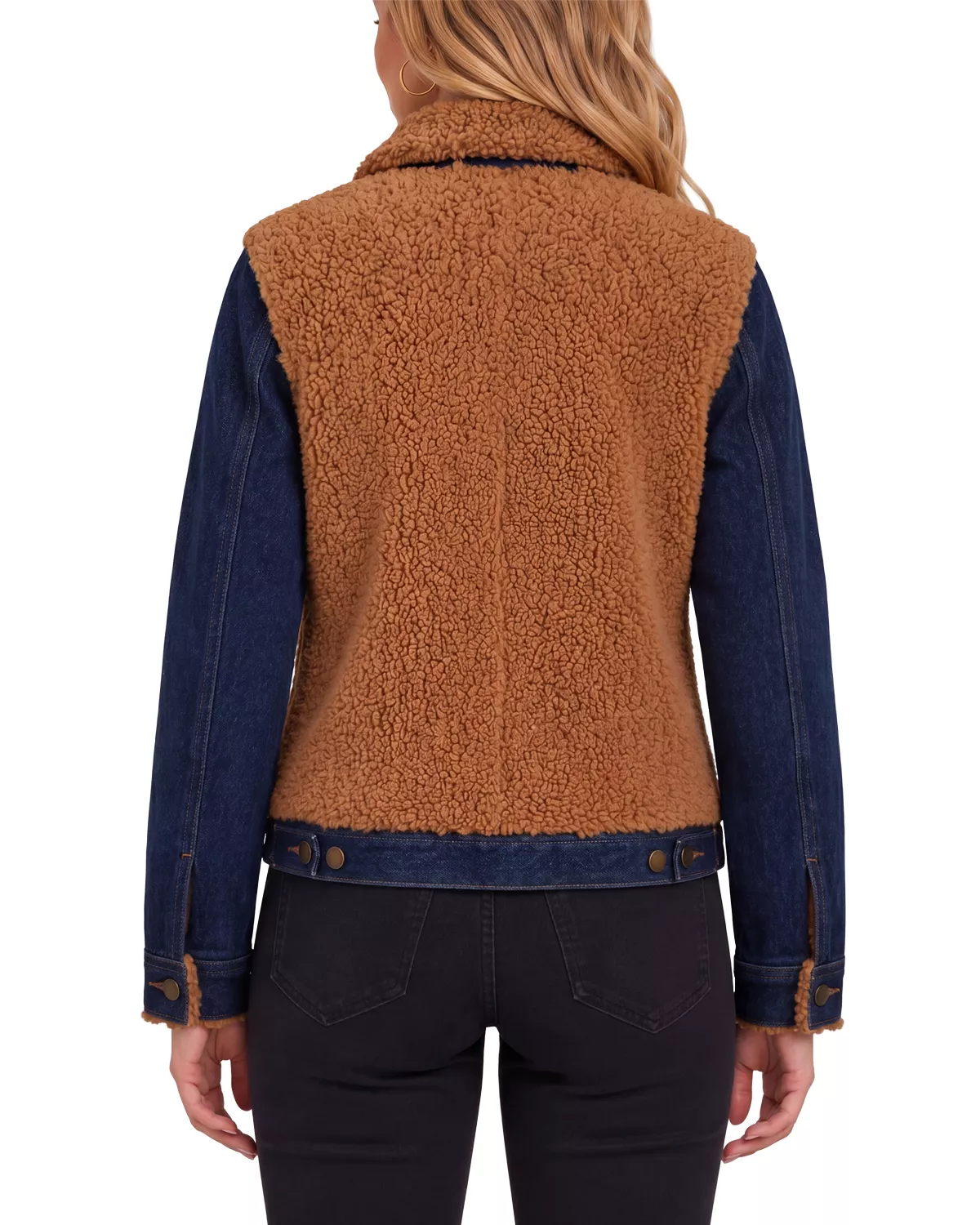 Product view 2
