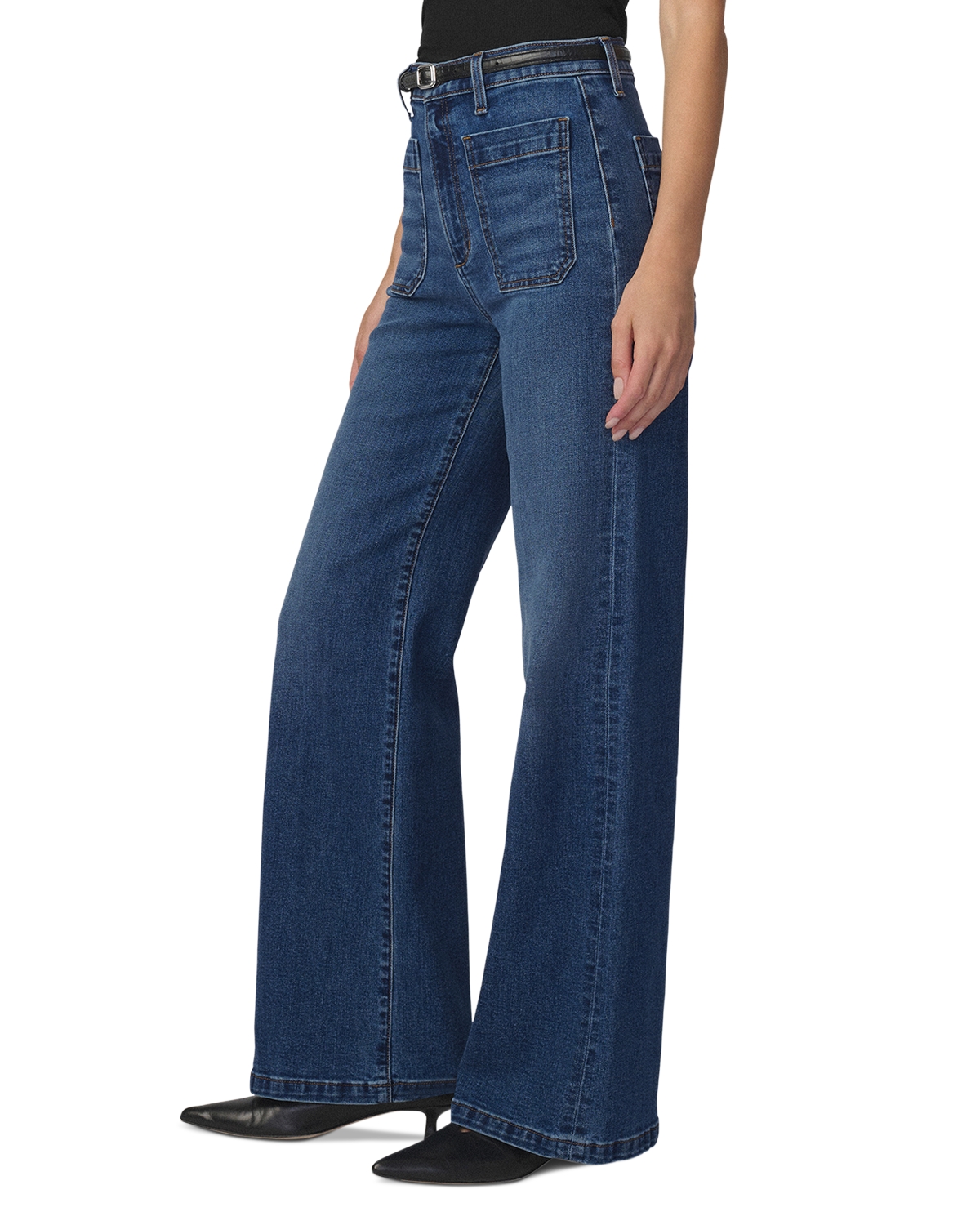 Product view 4