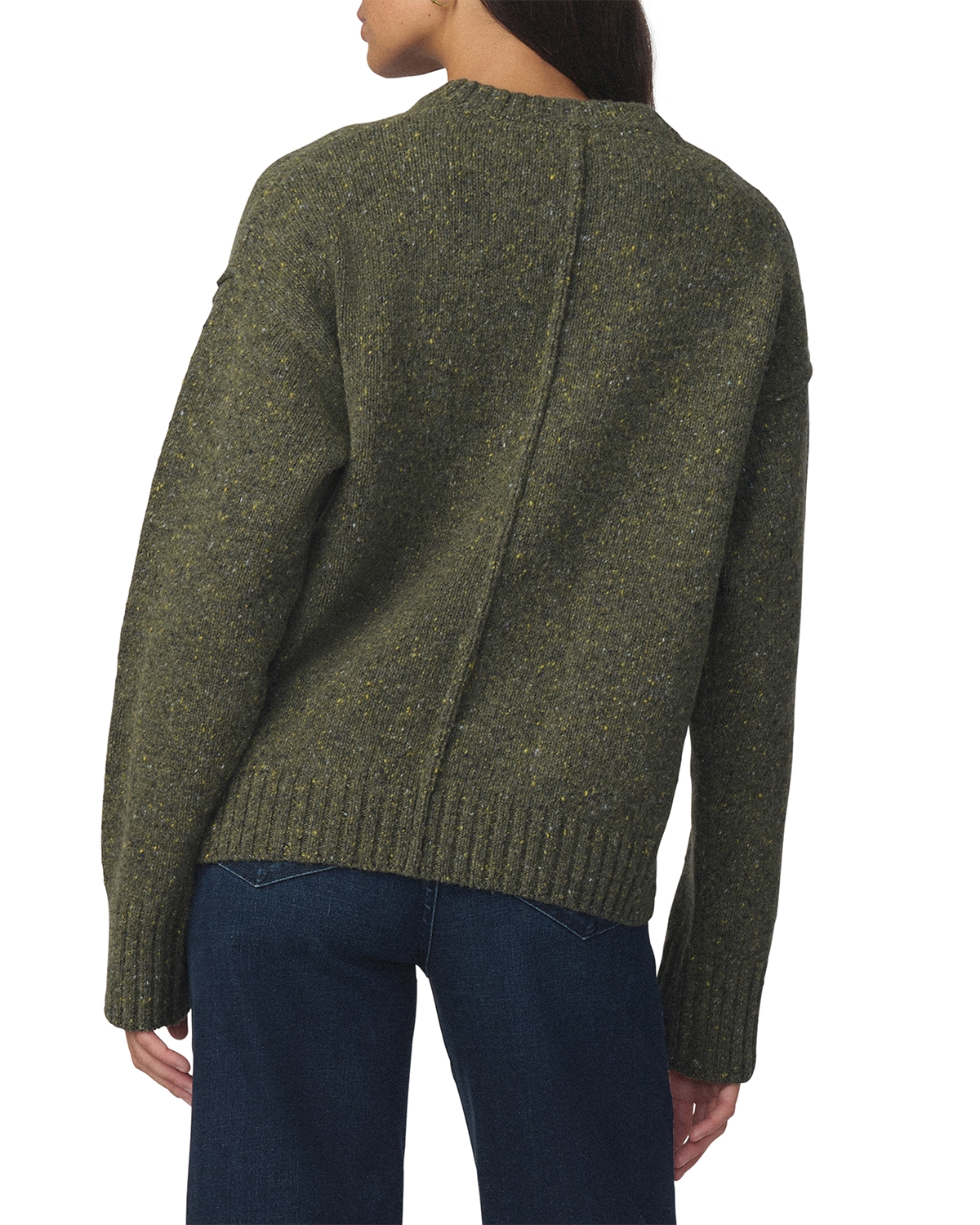 Product view 5