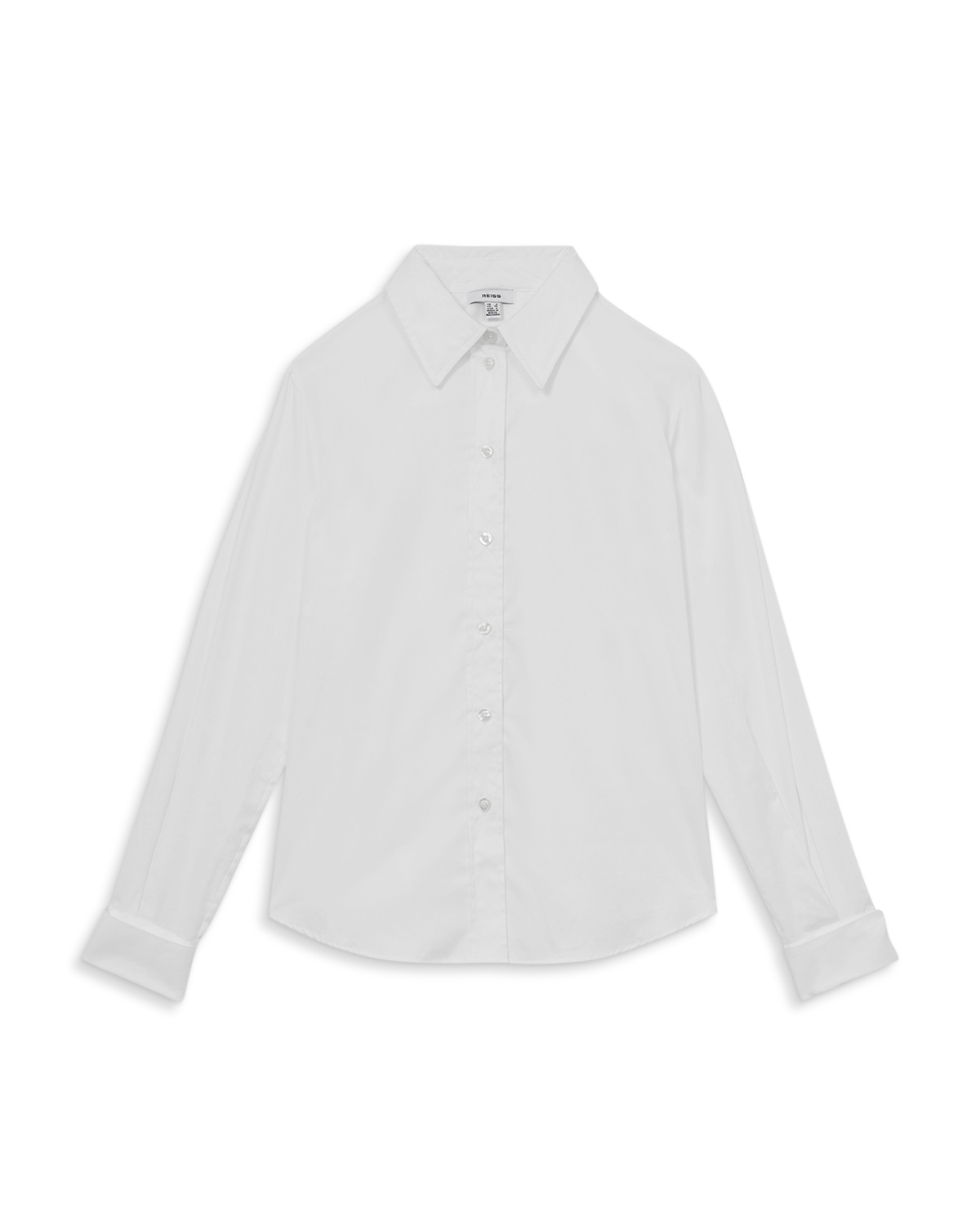 Product view 6