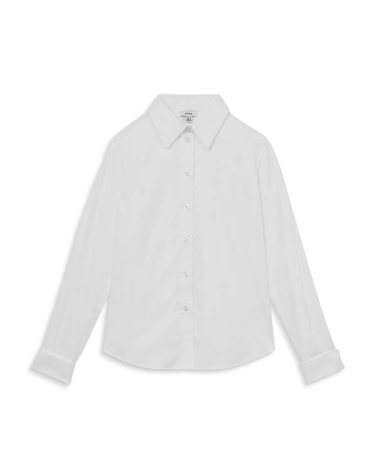 Product view 6
