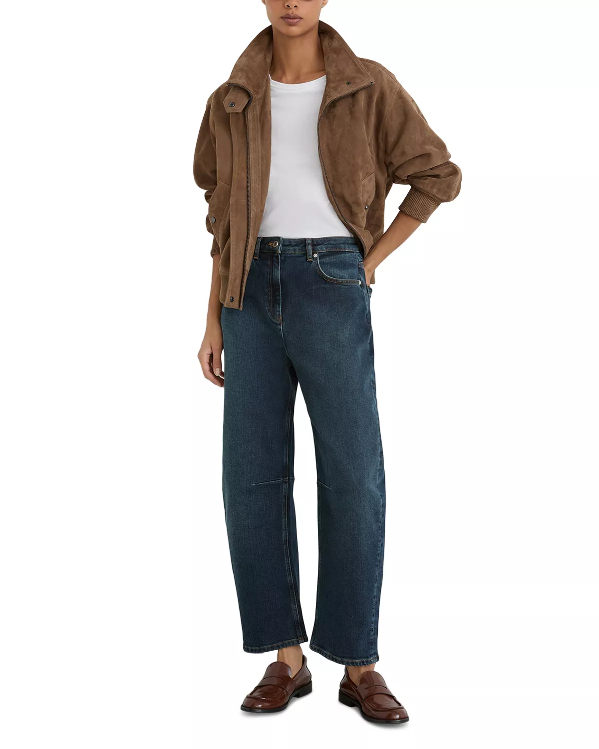 Product view 2