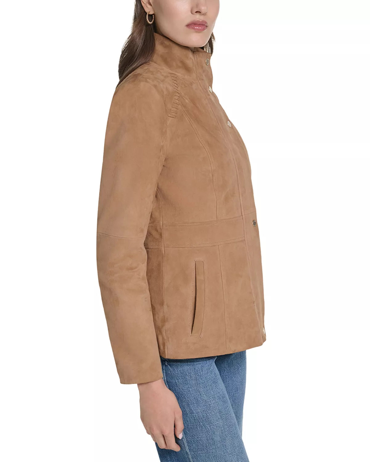 Product view 5