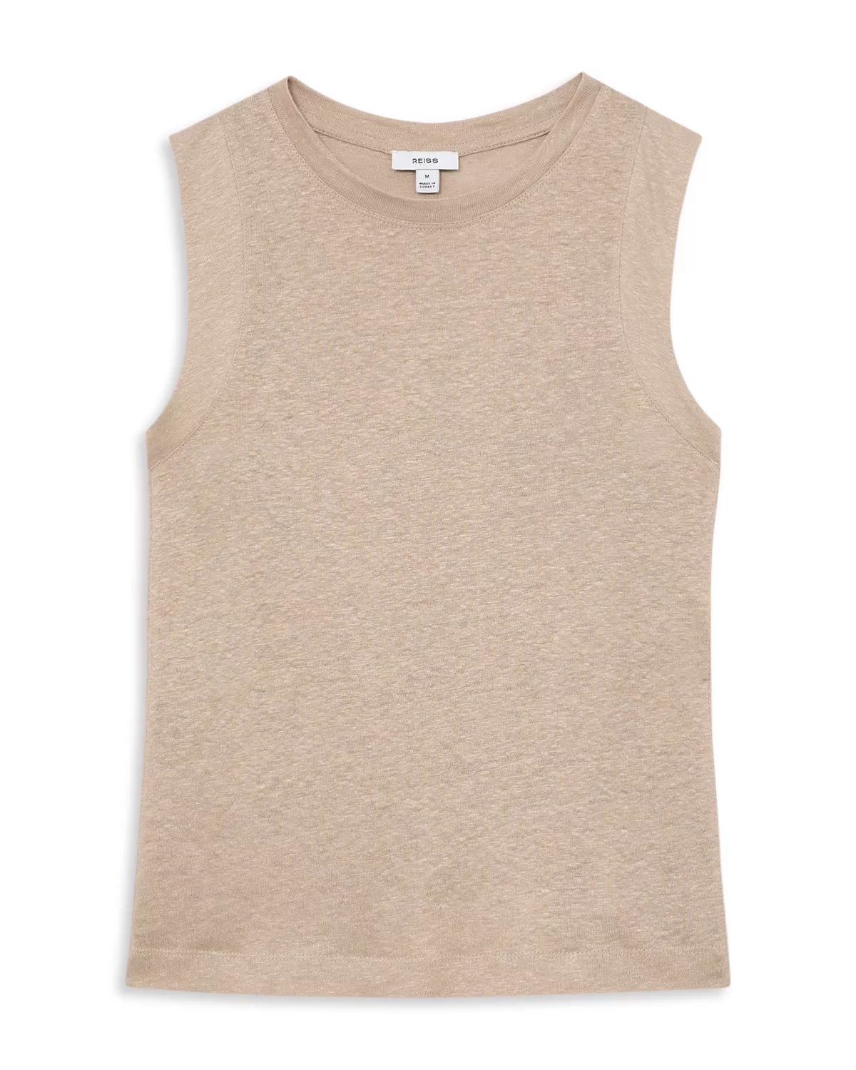 Product view 6