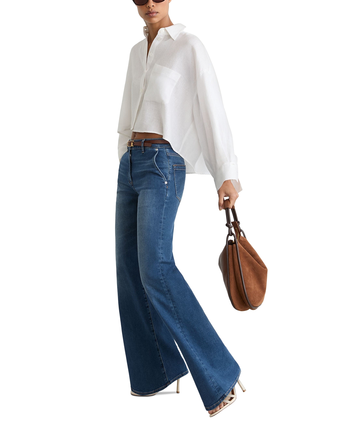 Product view 4