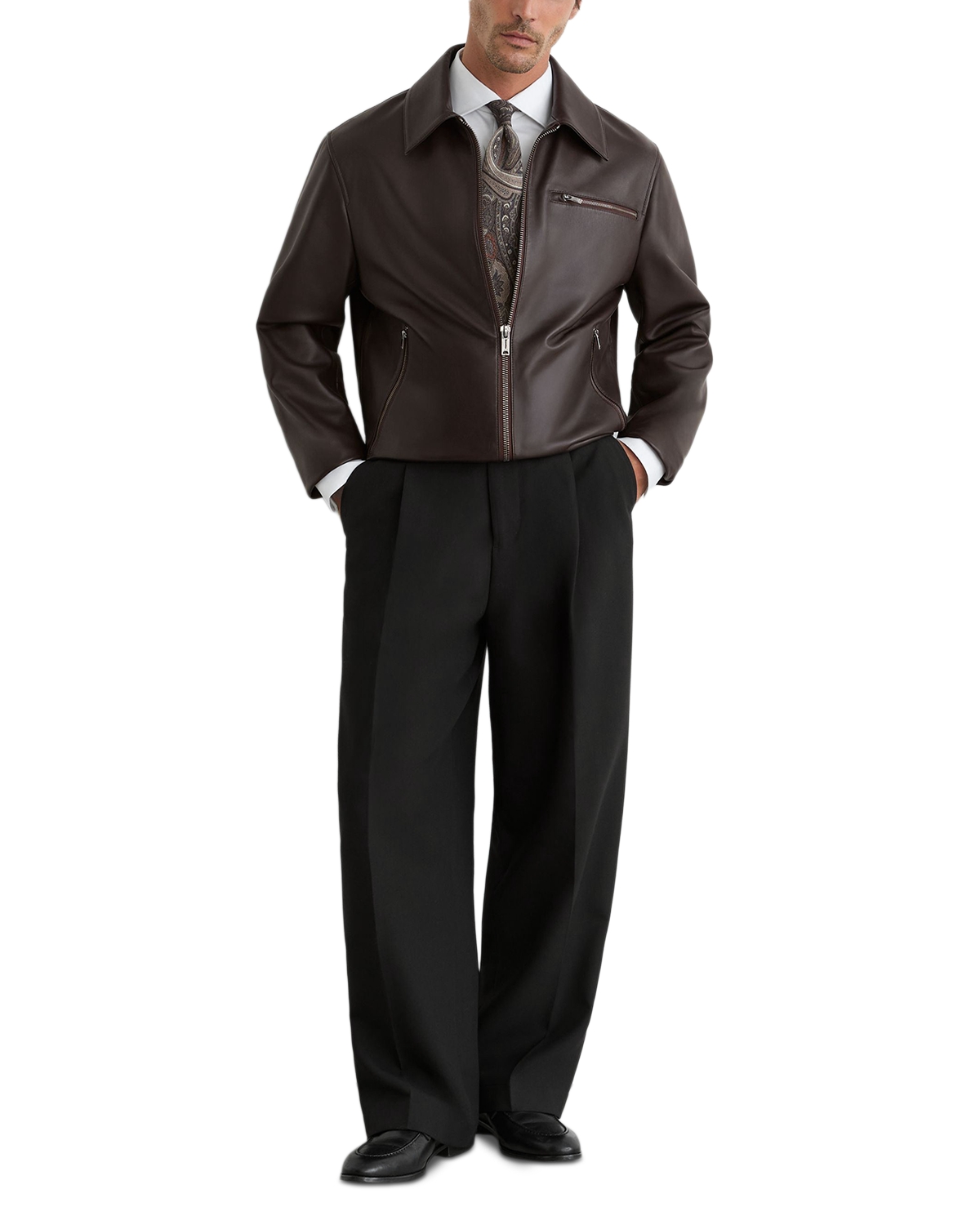 Product view 3