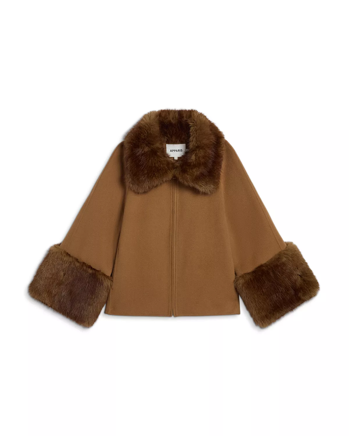Product view 3