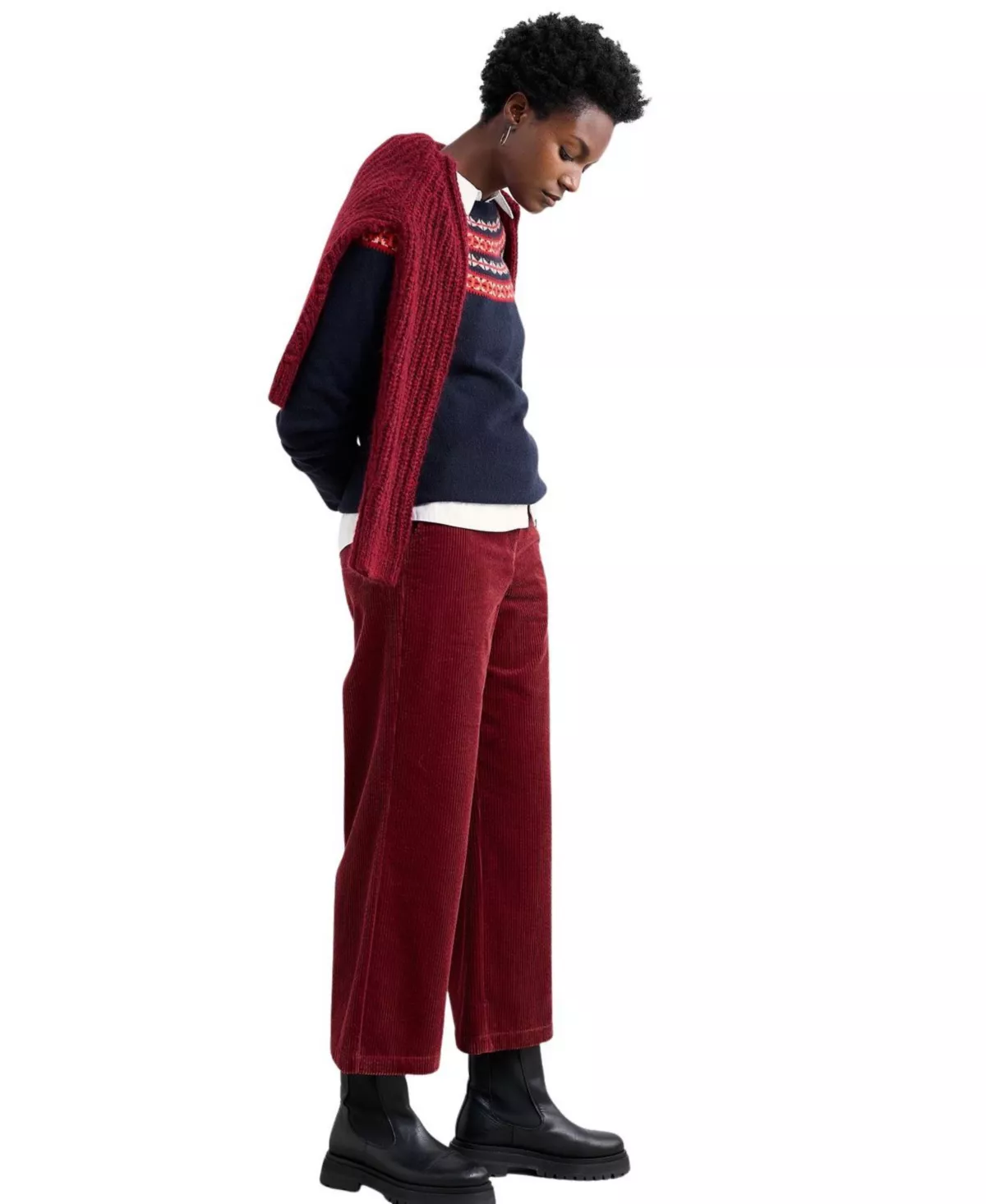 Product view 2