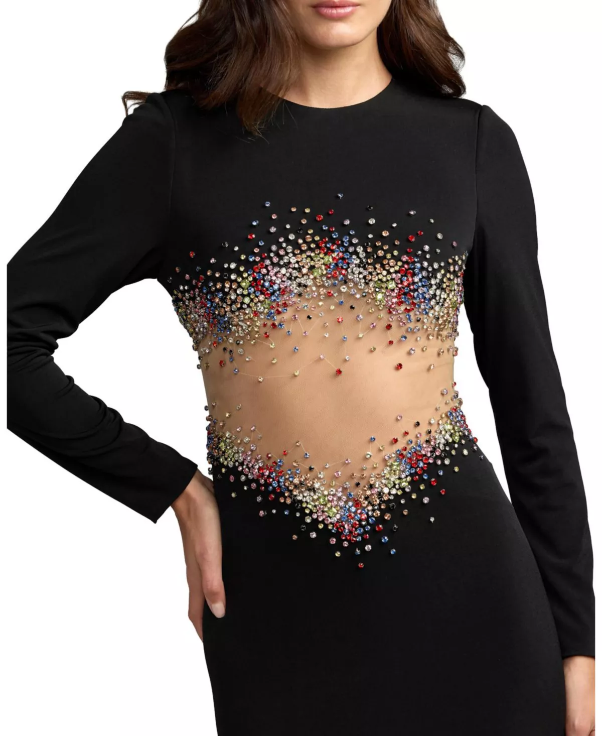 Product view 3