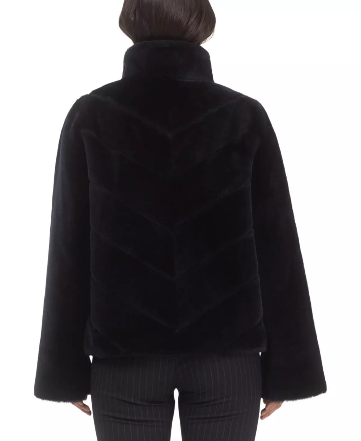 Product view 4