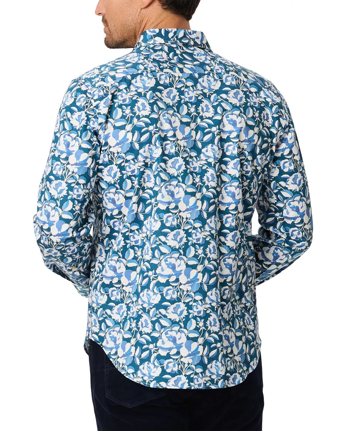 Product view 3