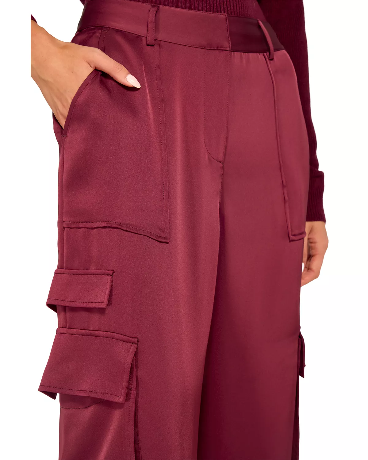 Product view 4