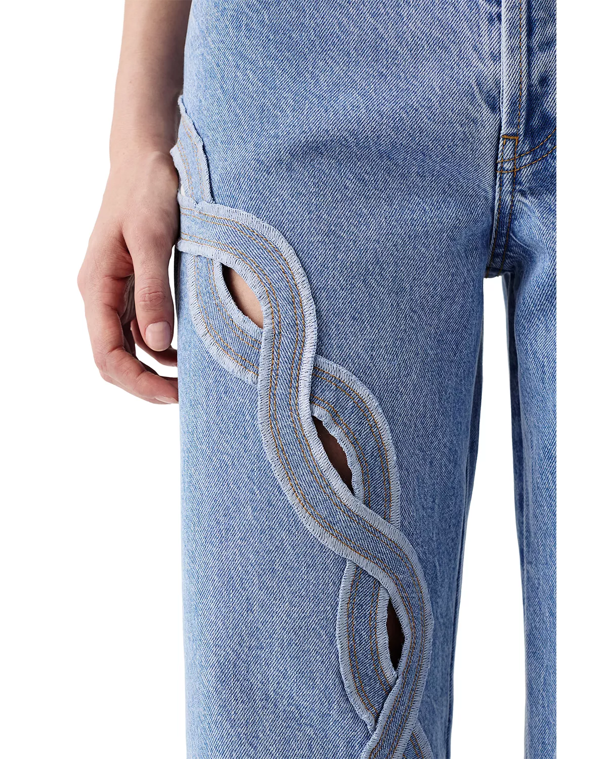 Product view 4